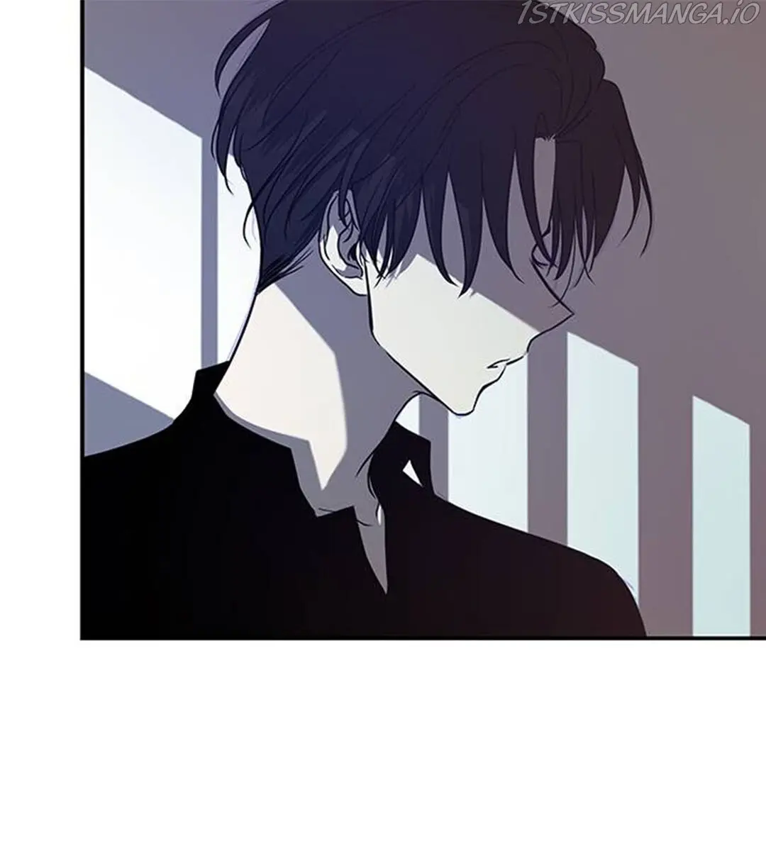 Trapped Chapter 84 Page 77