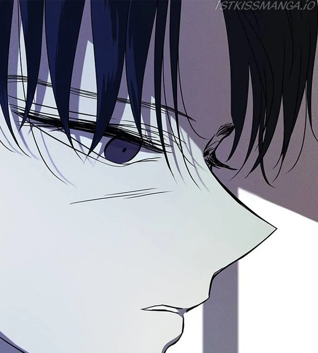 Trapped Chapter 84 Page 80