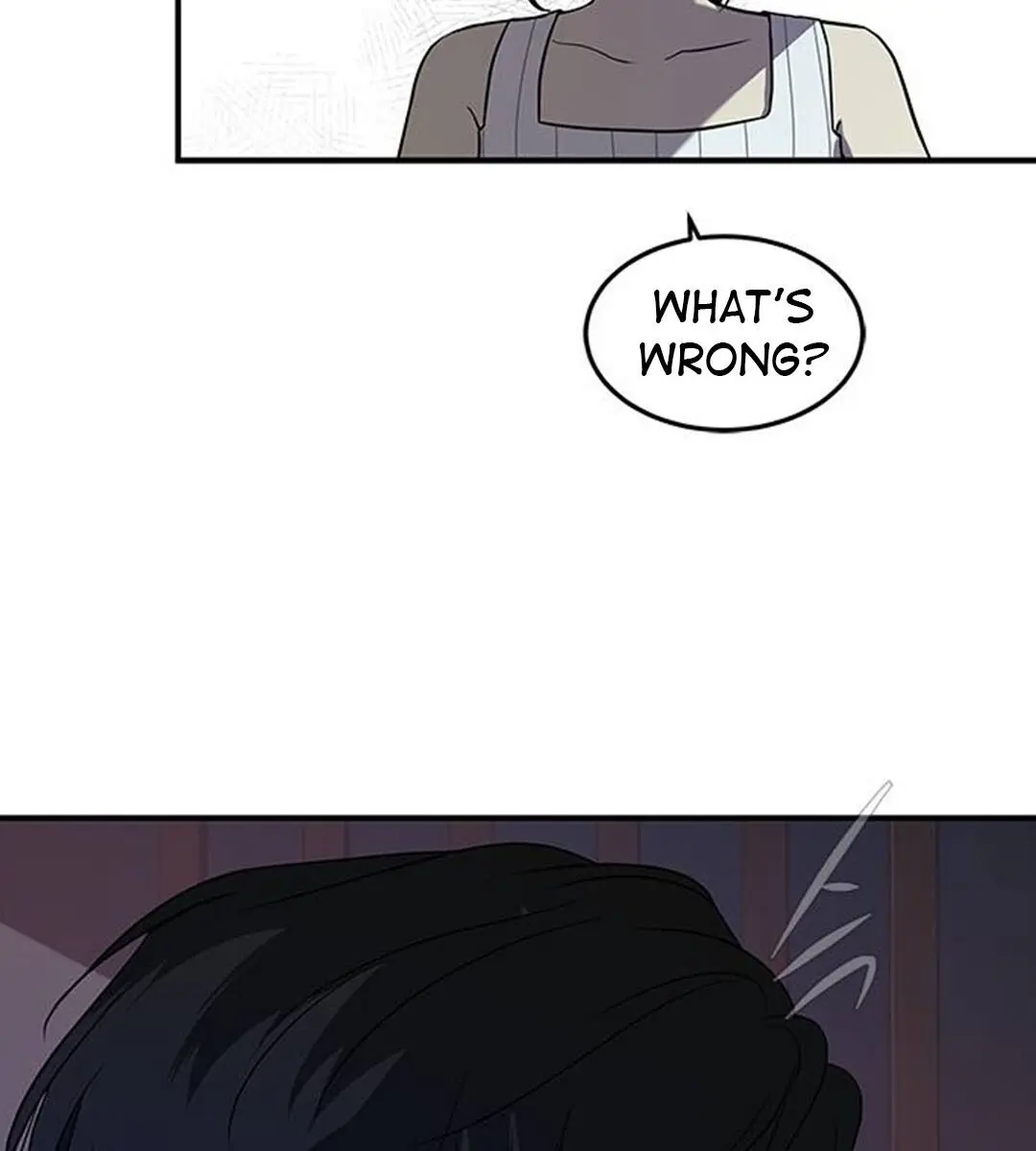 Trapped Chapter 84 Page 84