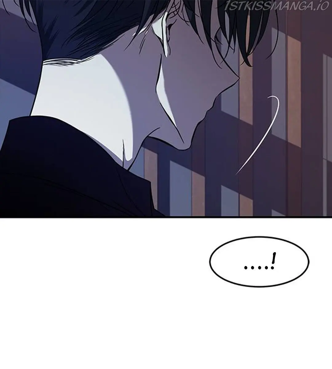 Trapped Chapter 84 Page 86