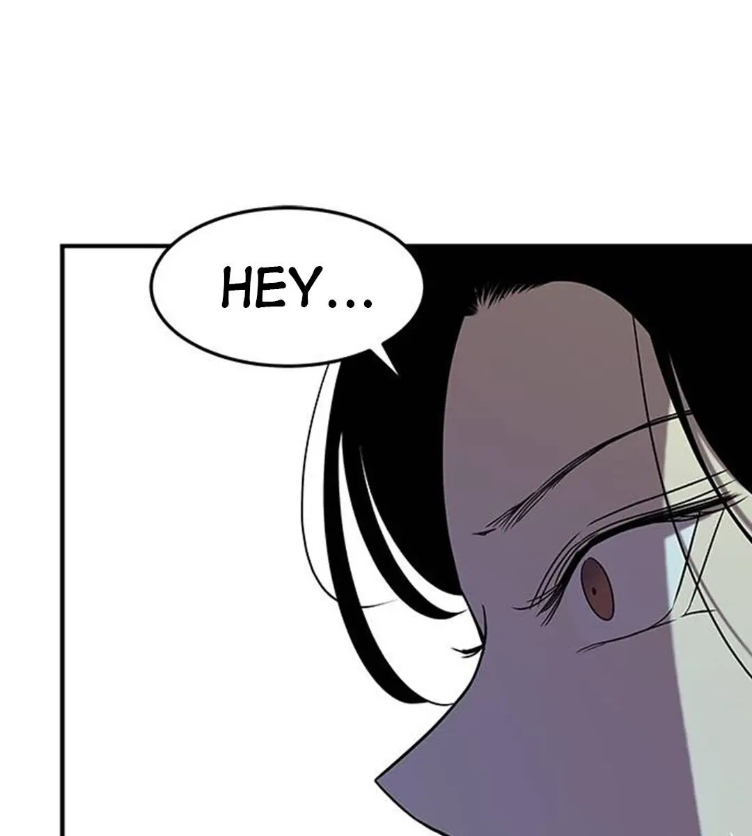 Trapped Chapter 84 Page 87