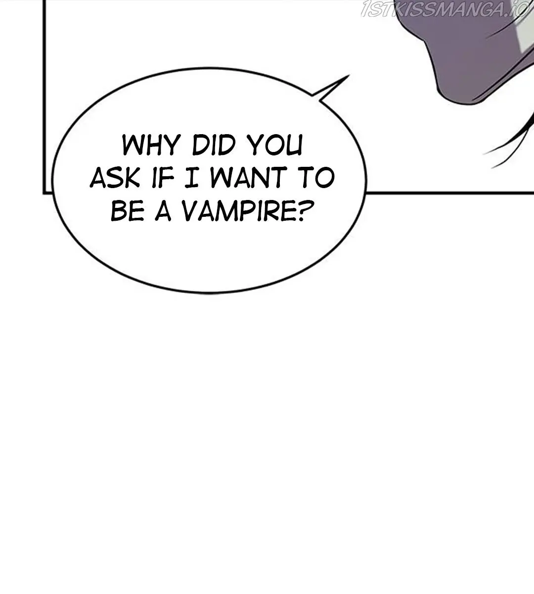 Trapped Chapter 84 Page 89