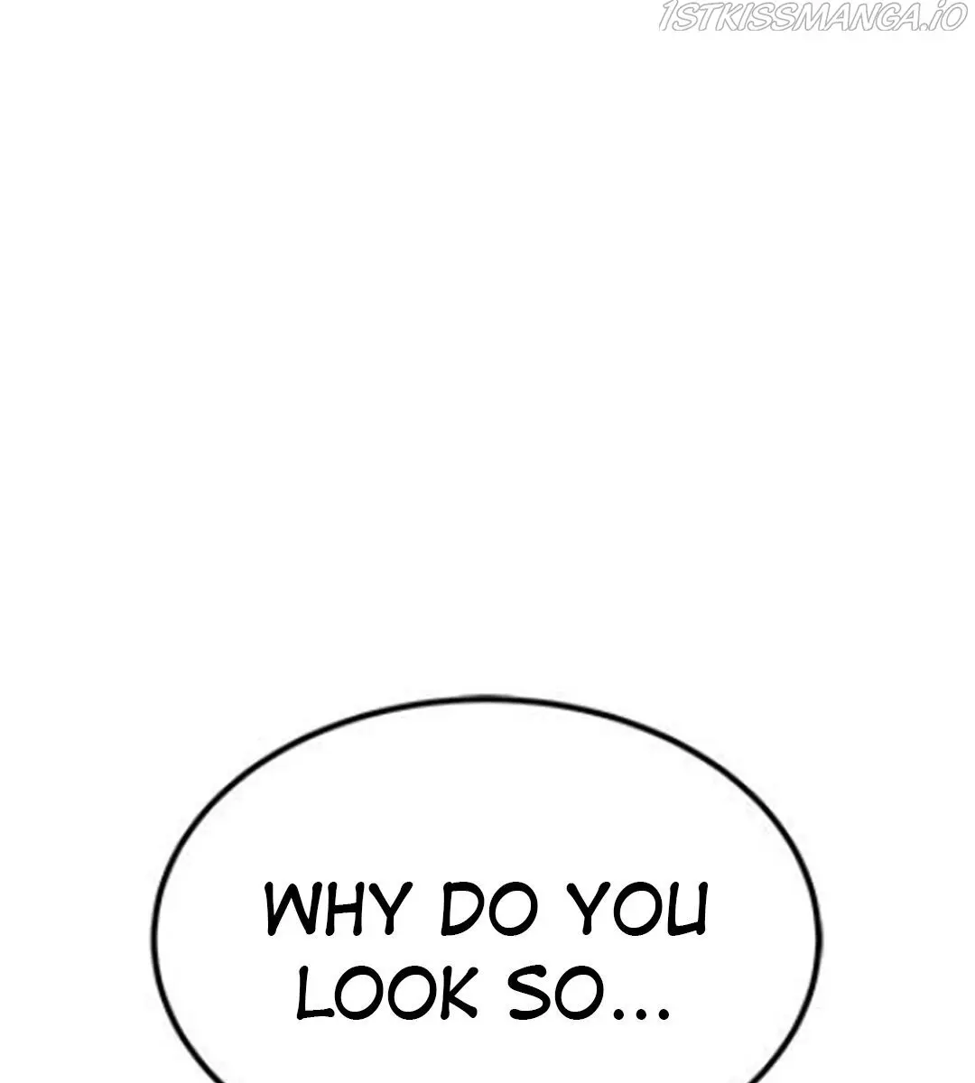 Trapped Chapter 84 Page 92