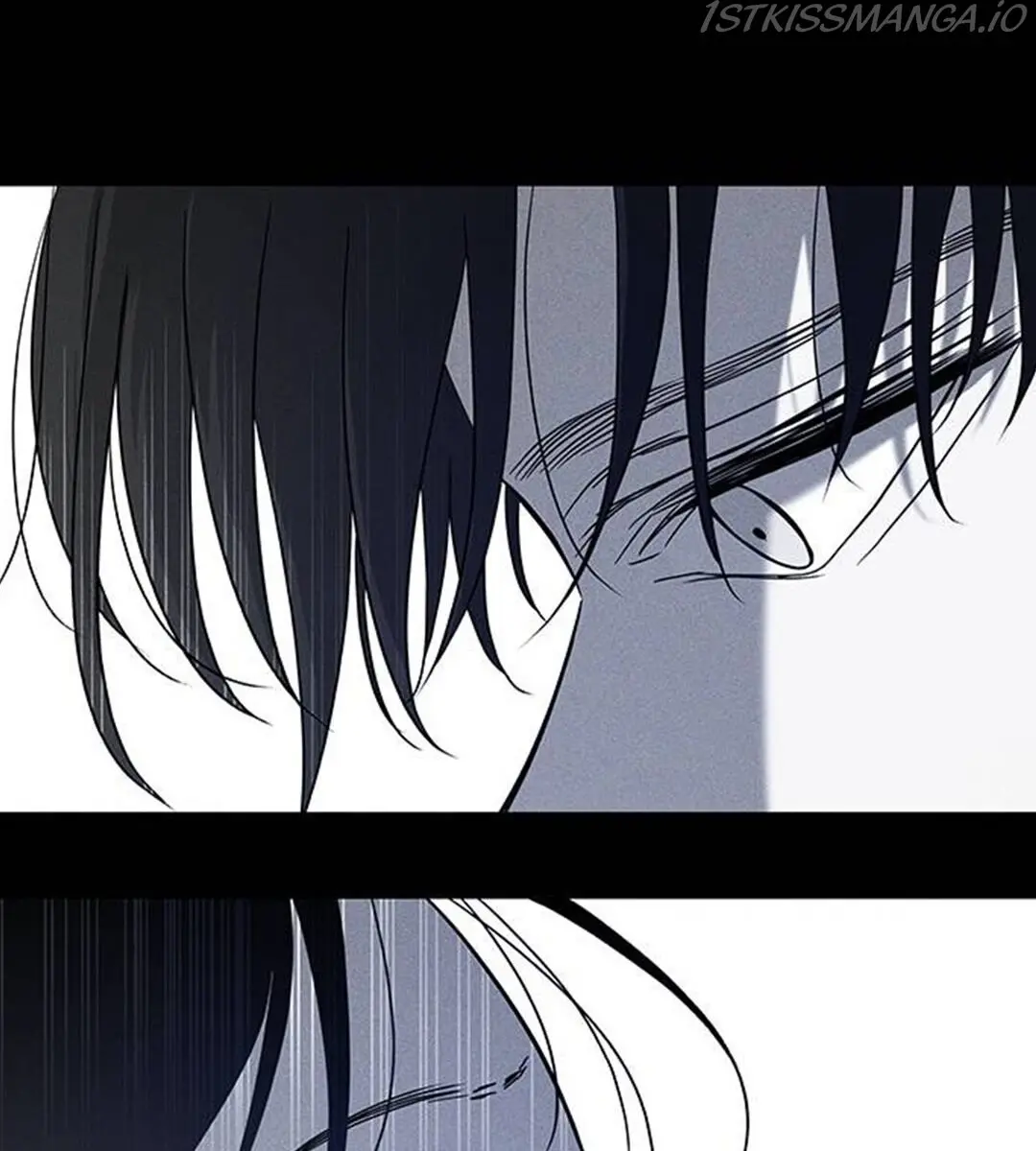Trapped Chapter 84 Page 101
