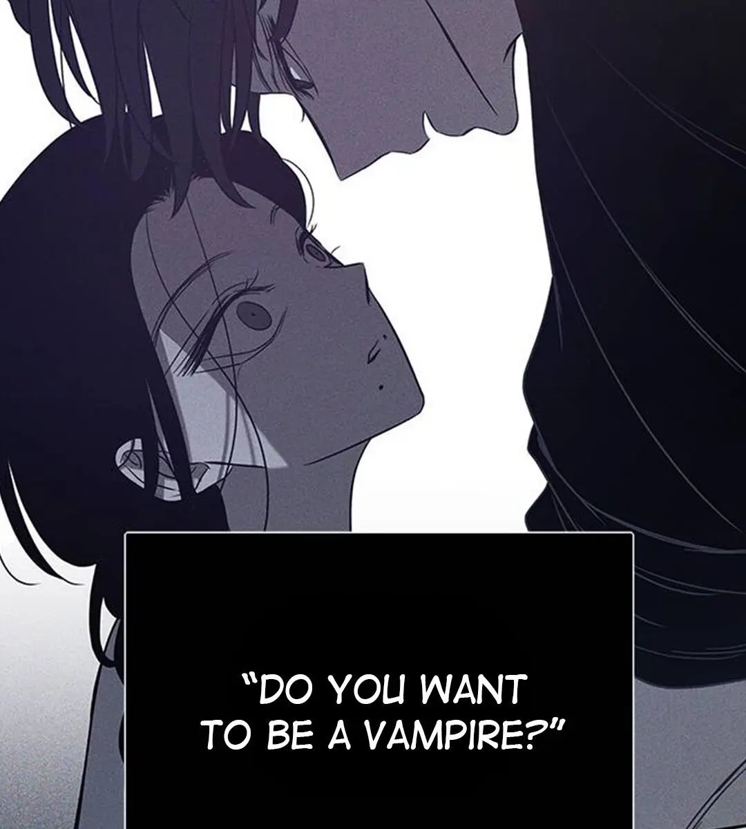 Trapped Chapter 84 Page 111