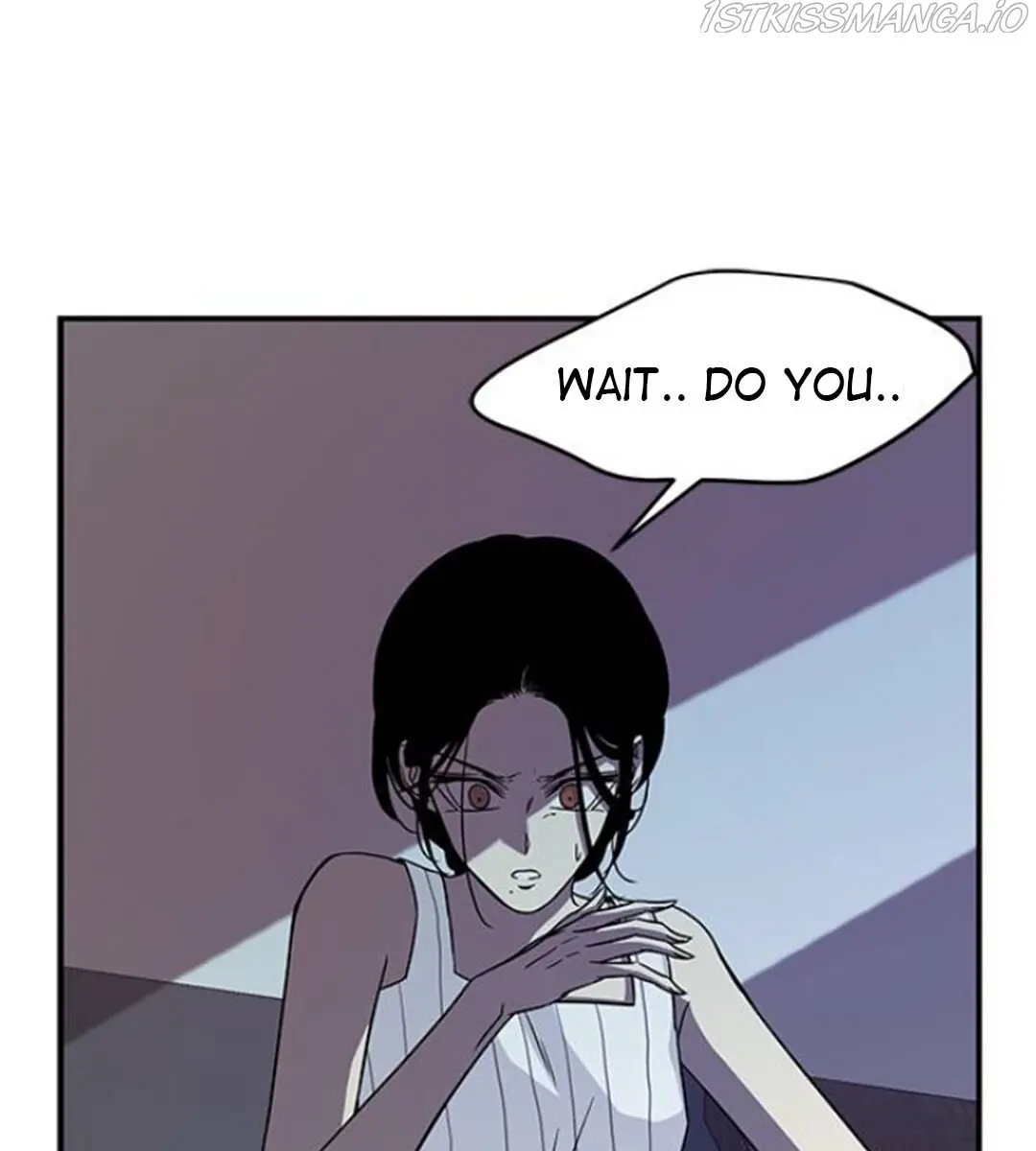Trapped Chapter 84 Page 113