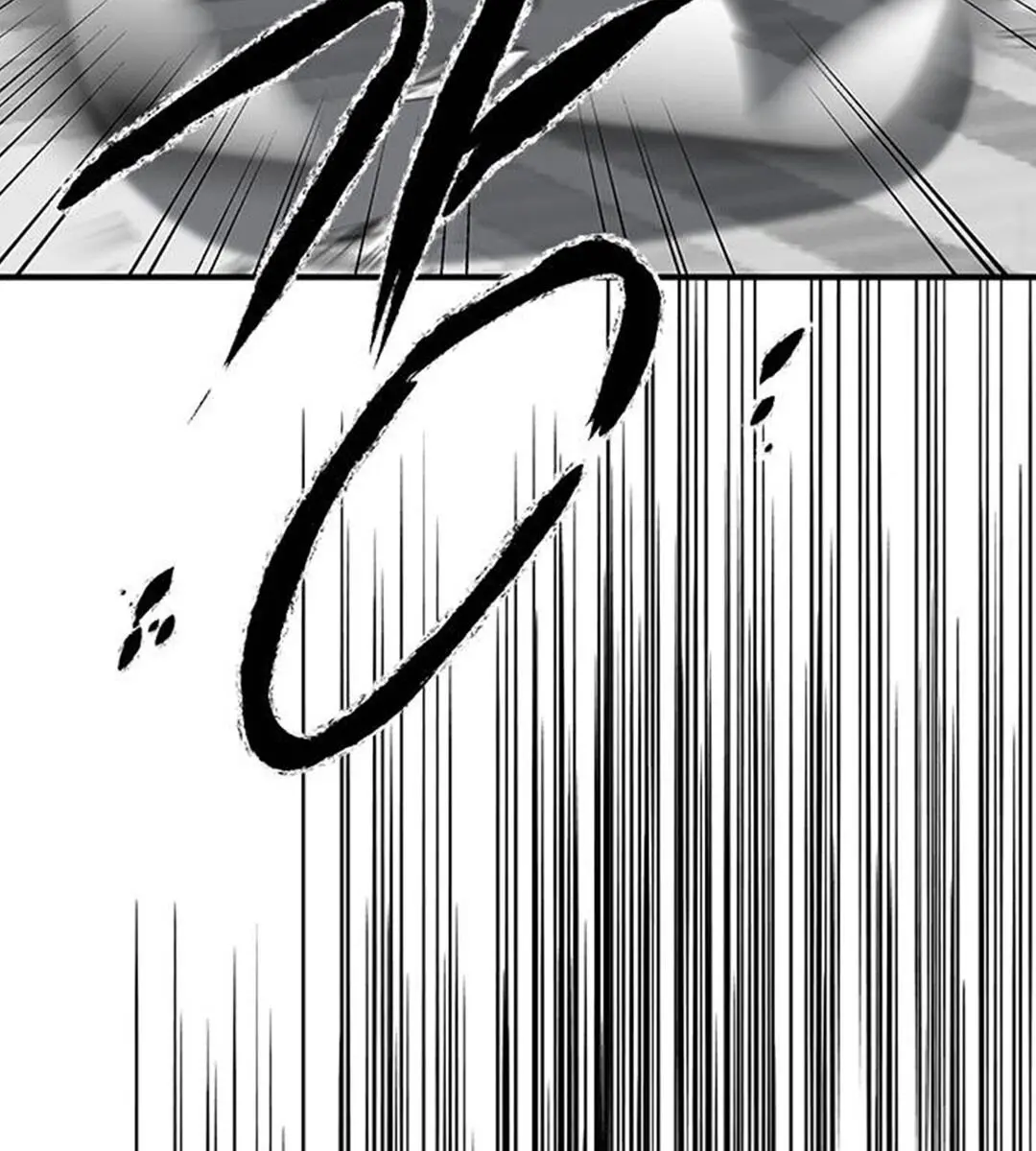 Trapped Chapter 84 Page 123