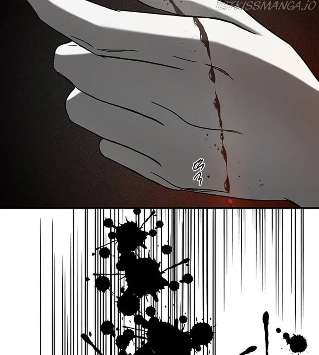 Trapped Chapter 84 Page 128