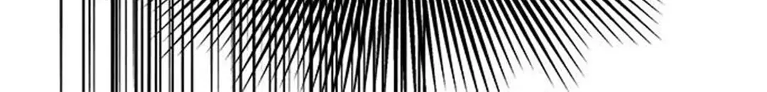 Trapped Chapter 84 Page 130