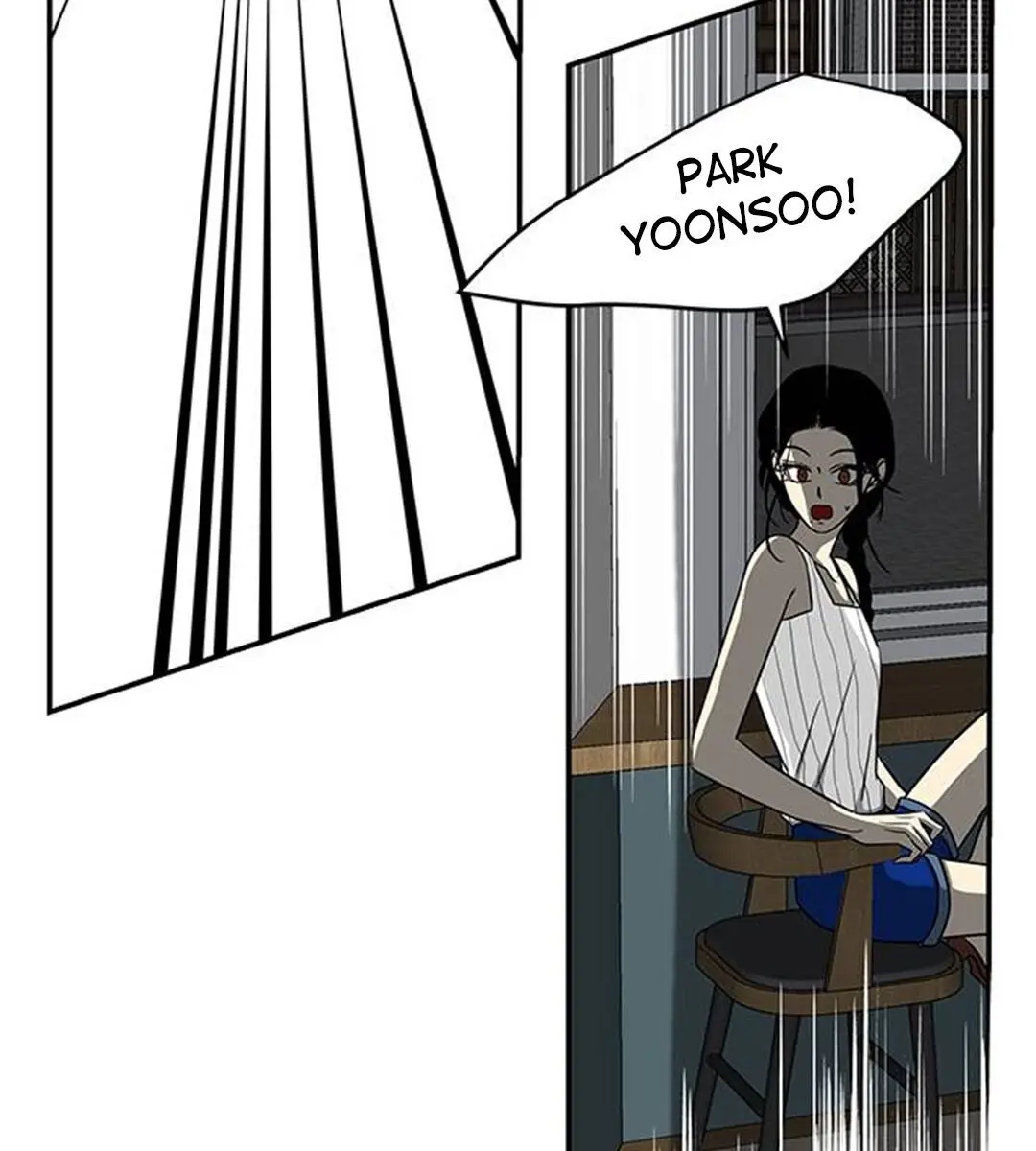 Trapped Chapter 84 Page 132