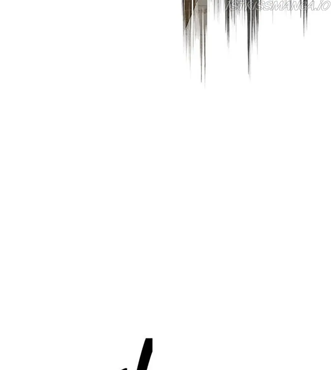 Trapped Chapter 84 Page 134