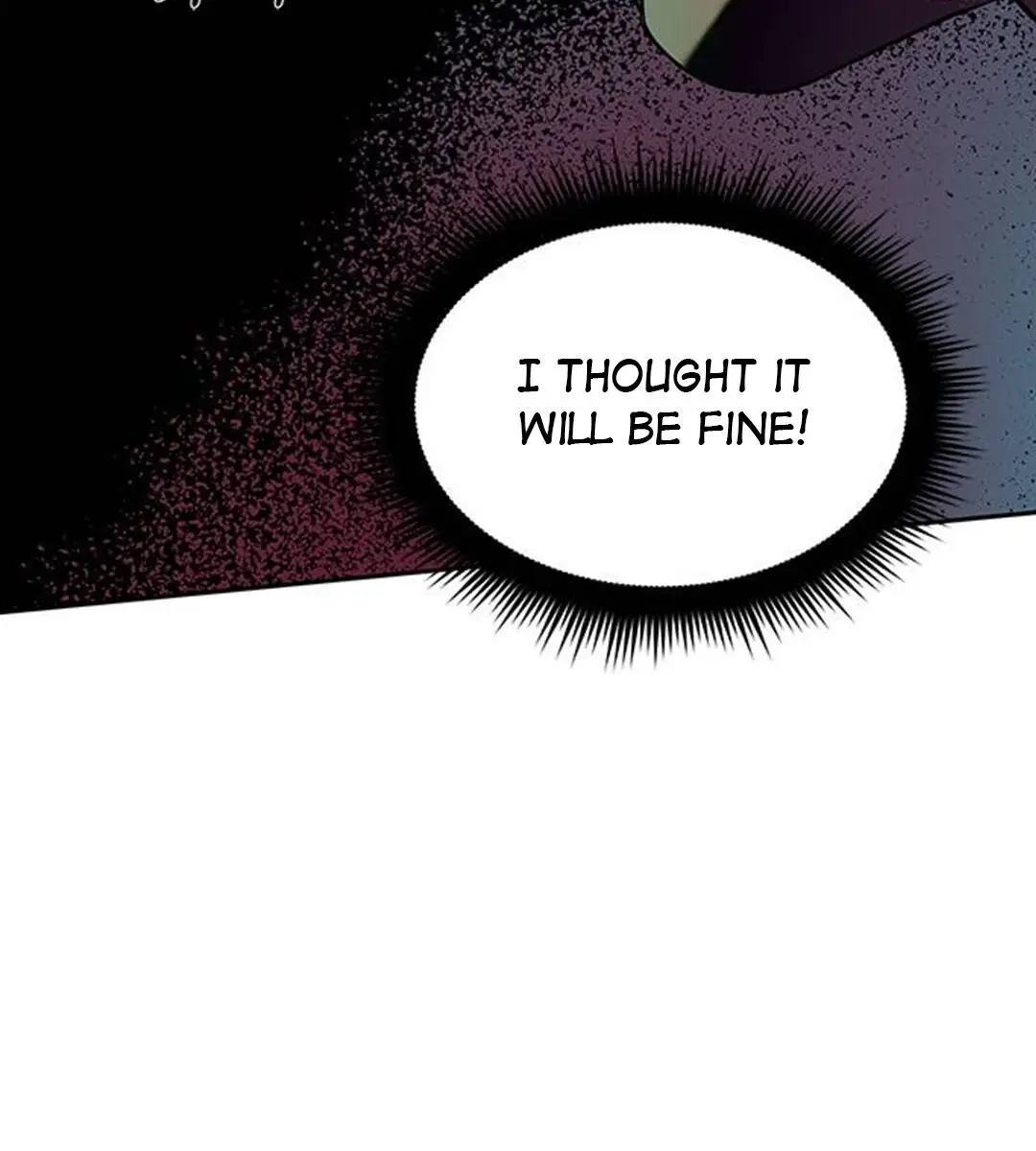 Trapped Chapter 84 Page 138