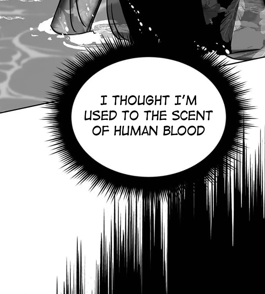 Trapped Chapter 84 Page 141