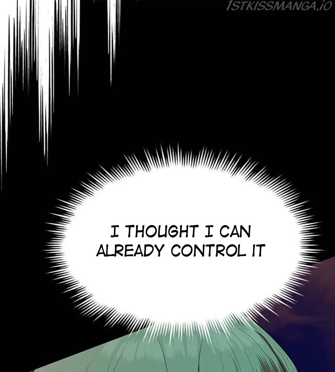Trapped Chapter 84 Page 143