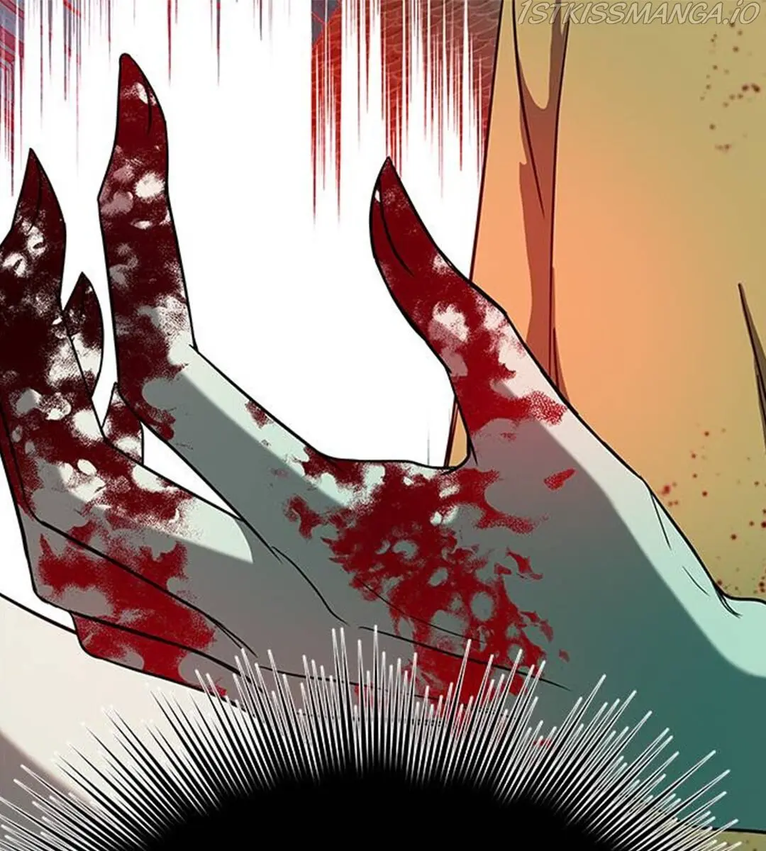 Trapped Chapter 84 Page 146
