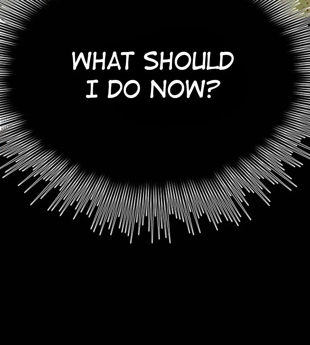 Trapped Chapter 84 Page 147