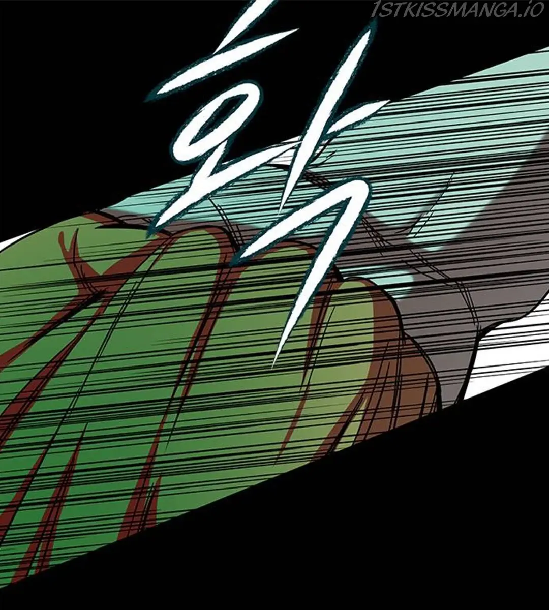 Trapped Chapter 84 Page 152