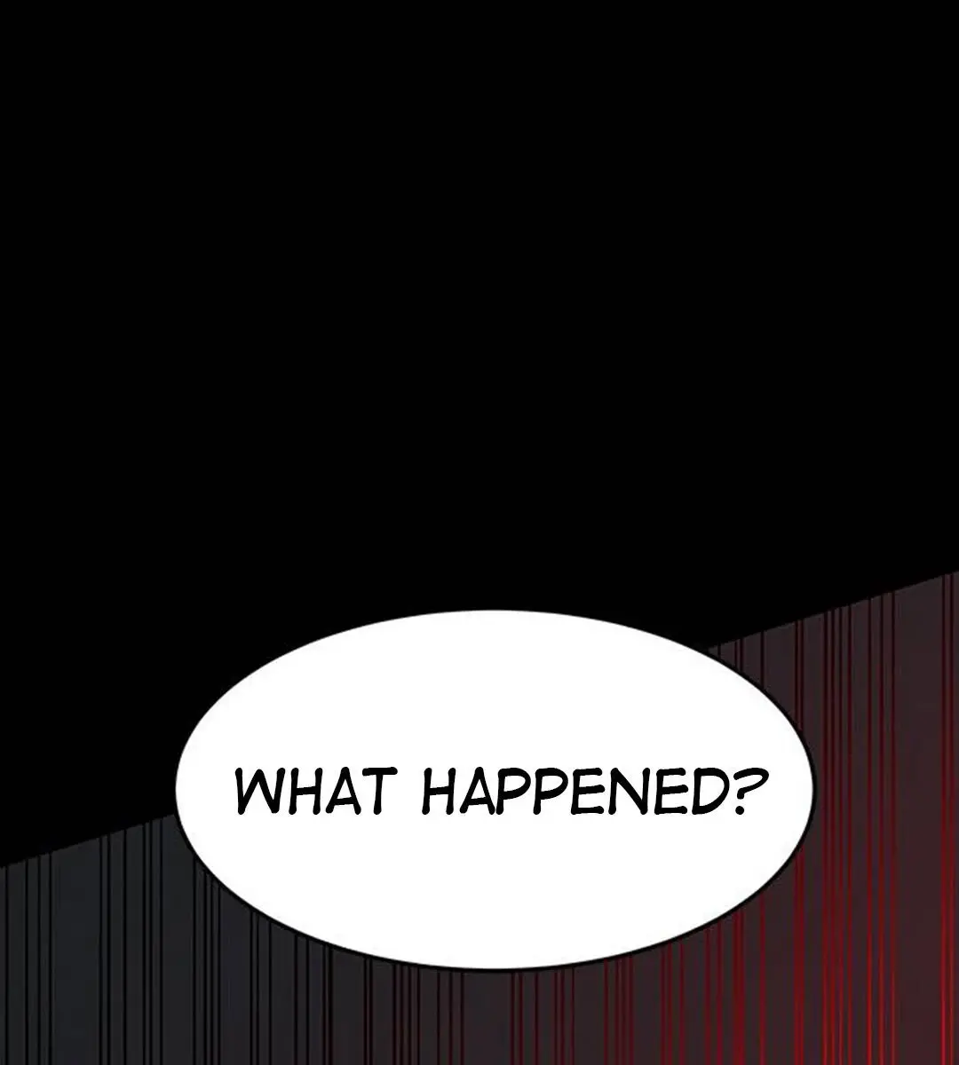 Trapped Chapter 84 Page 156