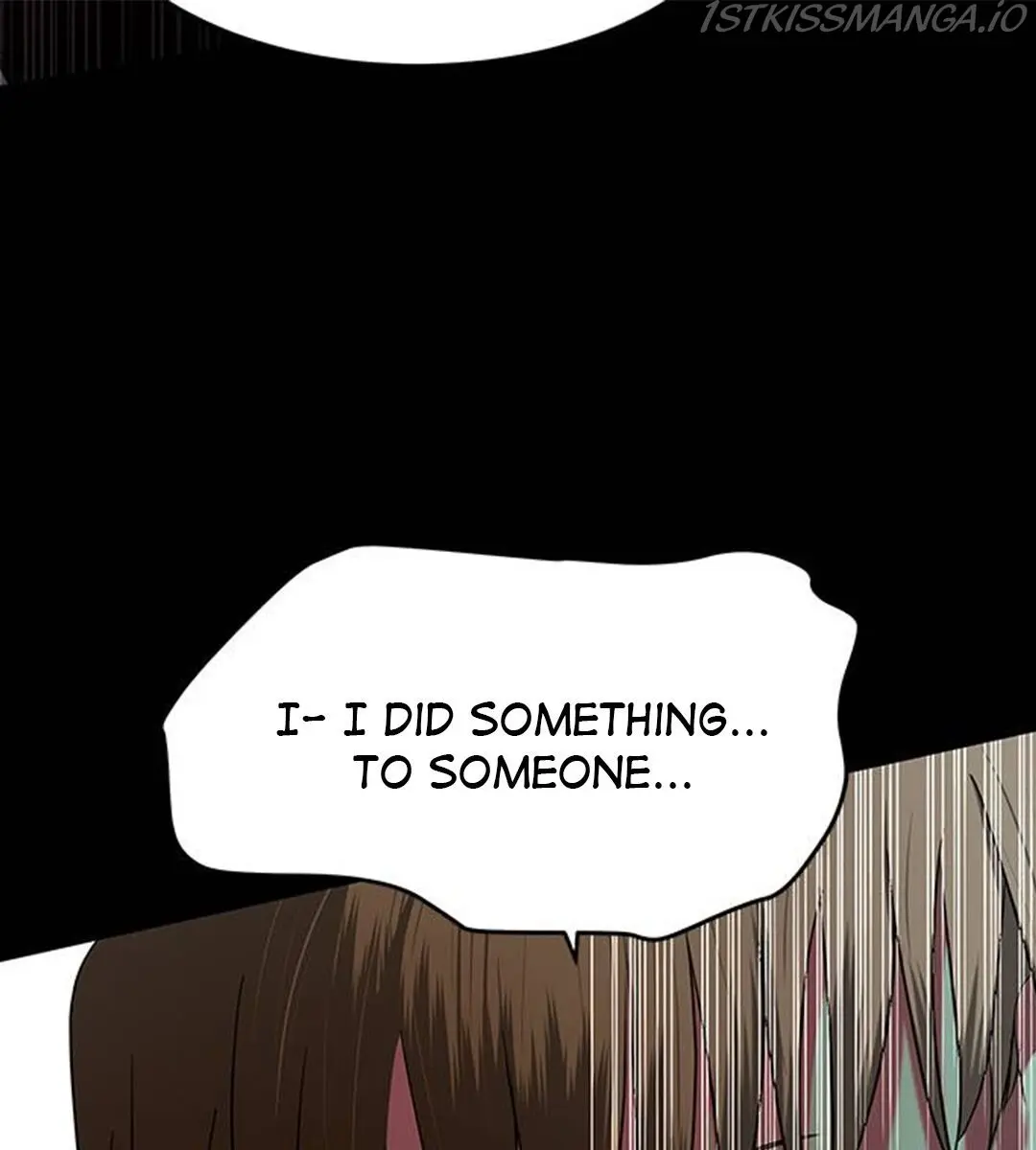 Trapped Chapter 84 Page 161