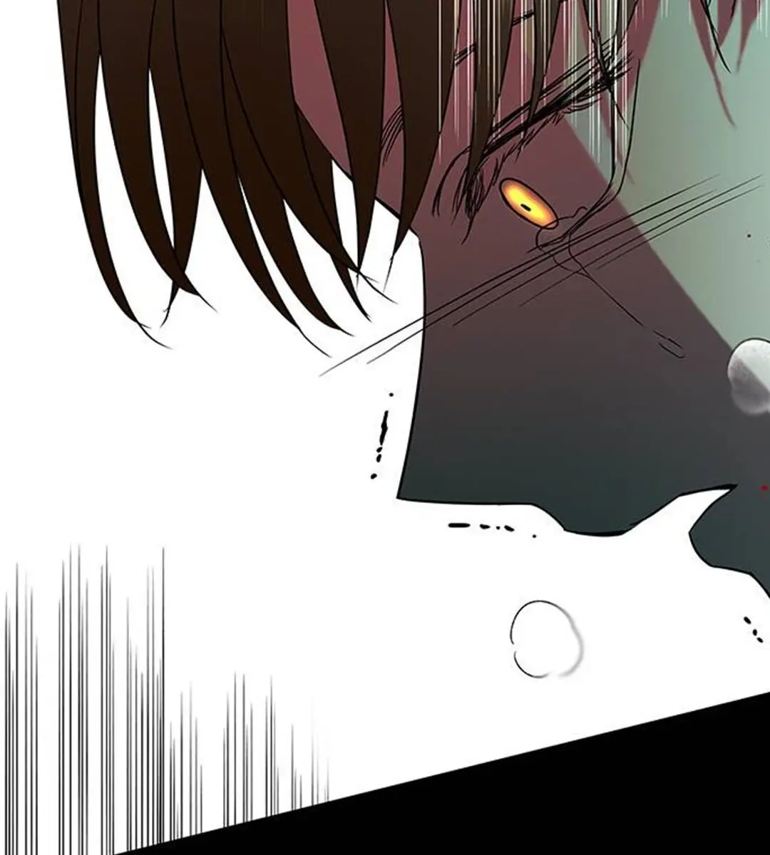 Trapped Chapter 84 Page 162