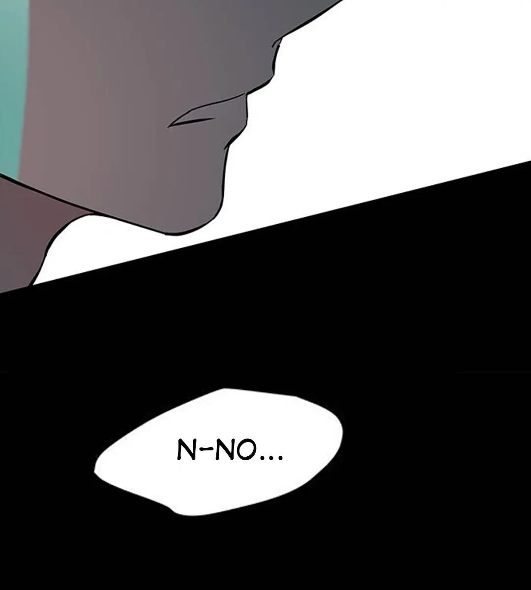 Trapped Chapter 84 Page 165