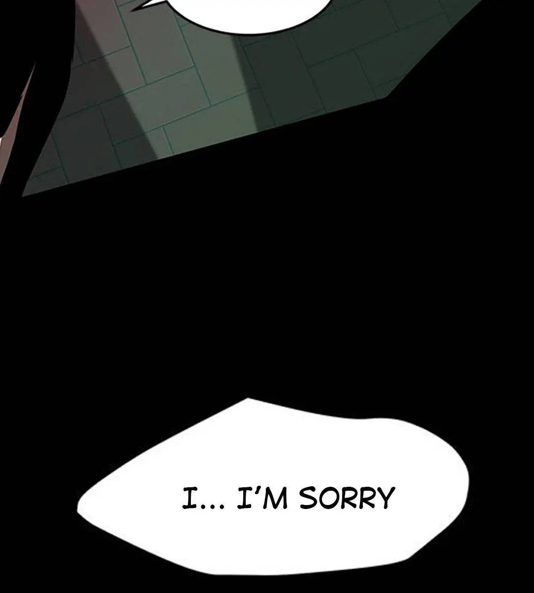 Trapped Chapter 84 Page 168