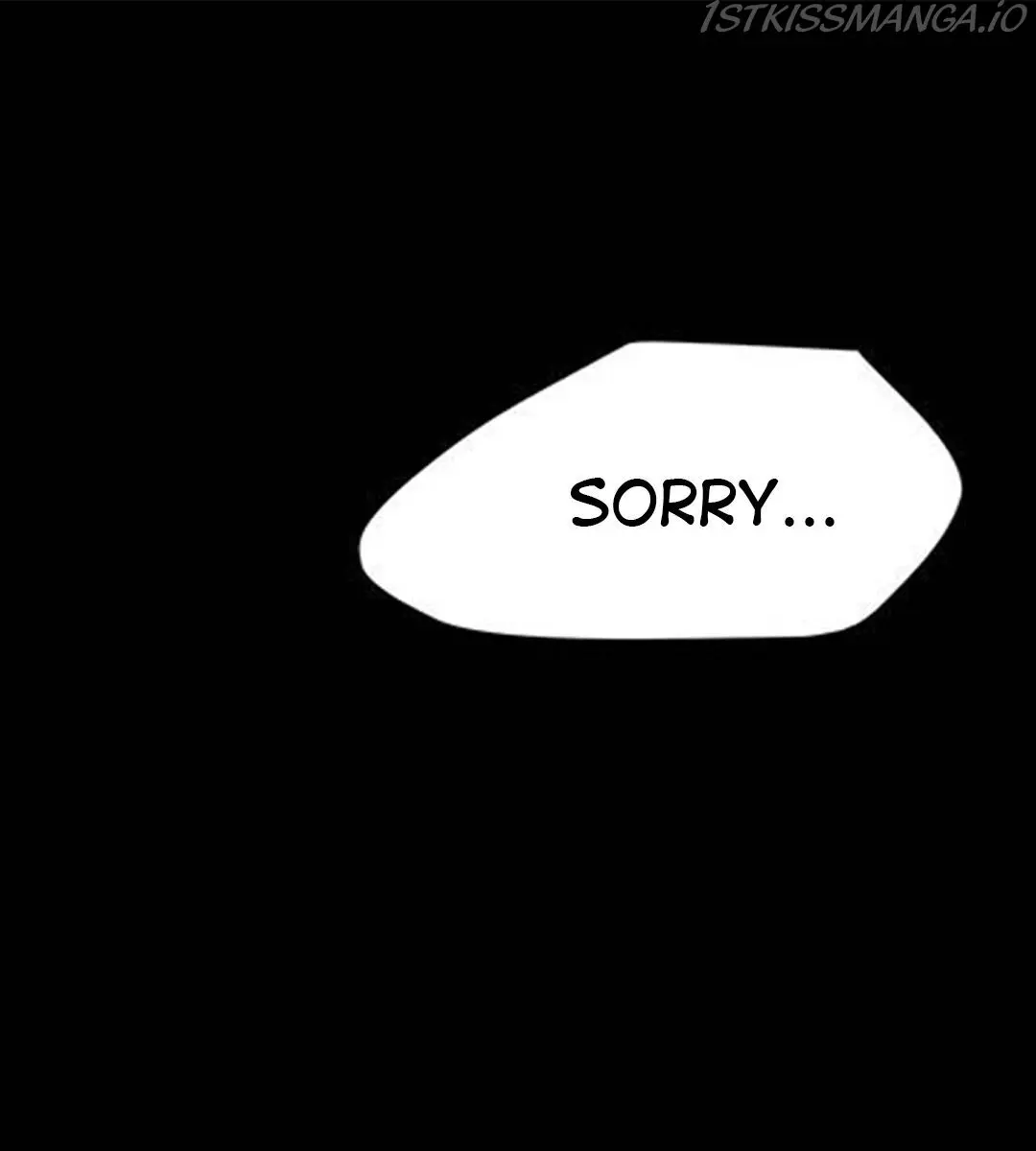Trapped Chapter 84 Page 170