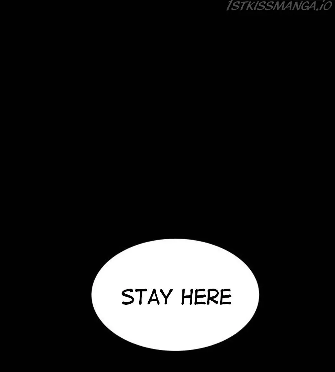 Trapped Chapter 84 Page 173