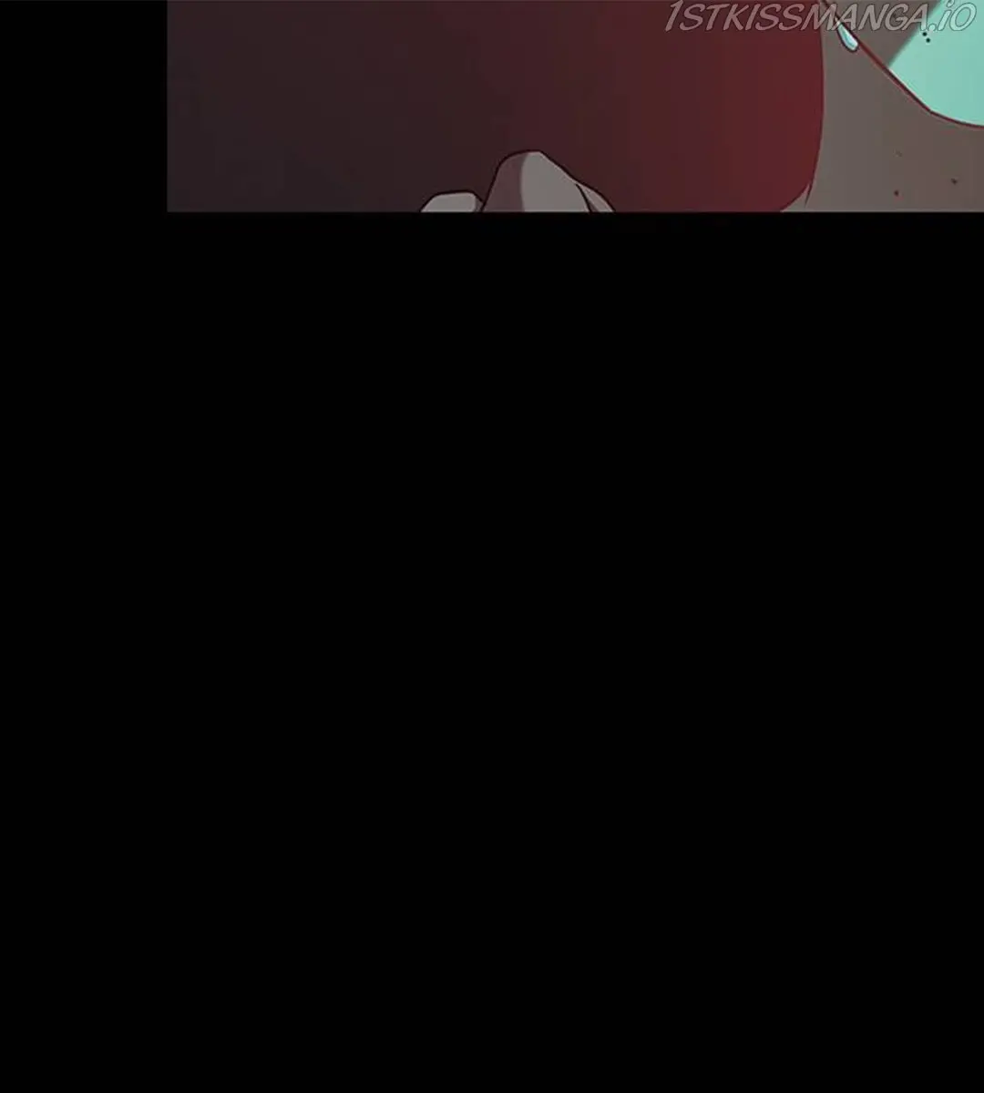 Trapped Chapter 84 Page 176