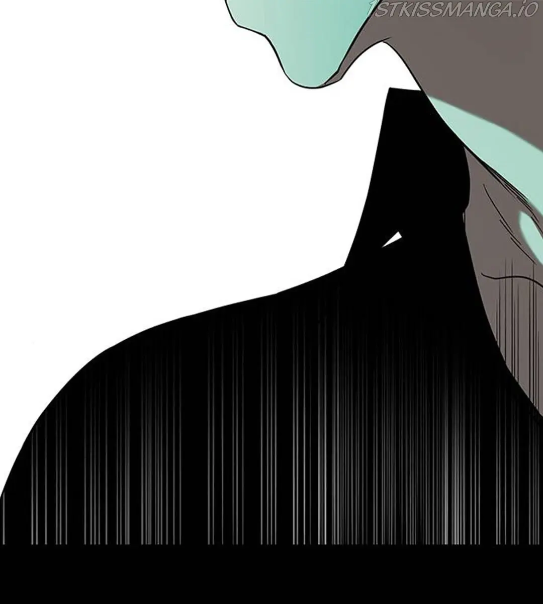 Trapped Chapter 84 Page 179