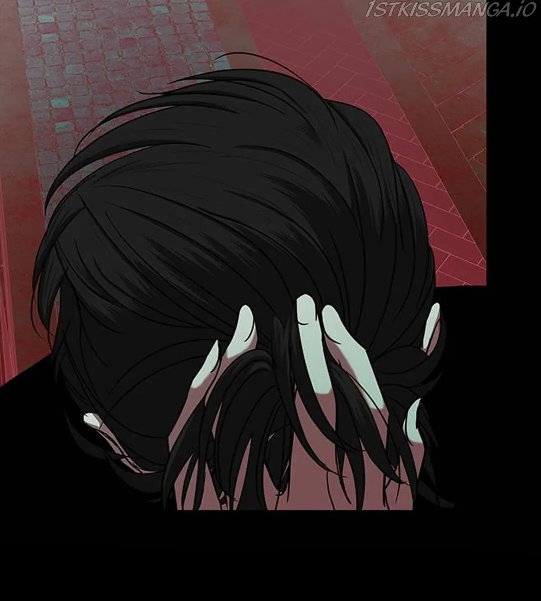 Trapped Chapter 84 Page 185