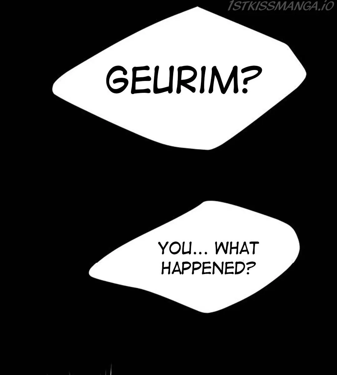 Trapped Chapter 84 Page 191