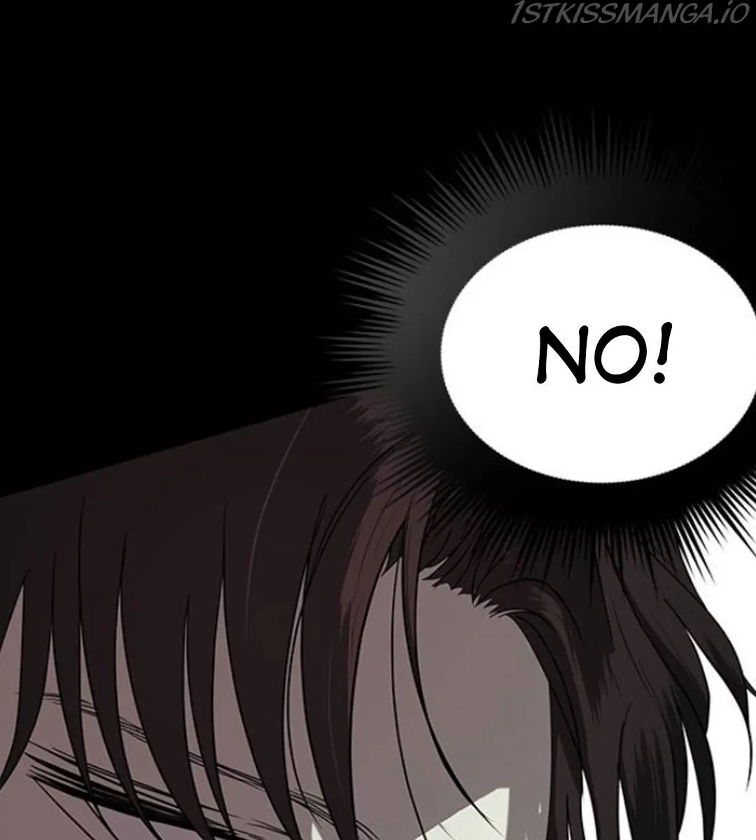 Trapped Chapter 84 Page 197