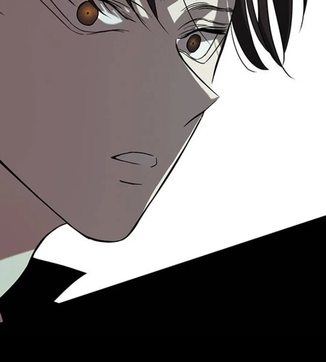 Trapped Chapter 84 Page 198