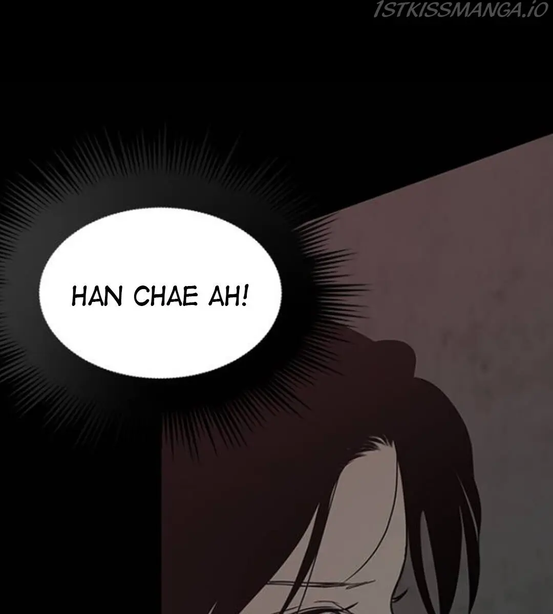 Trapped Chapter 84 Page 200