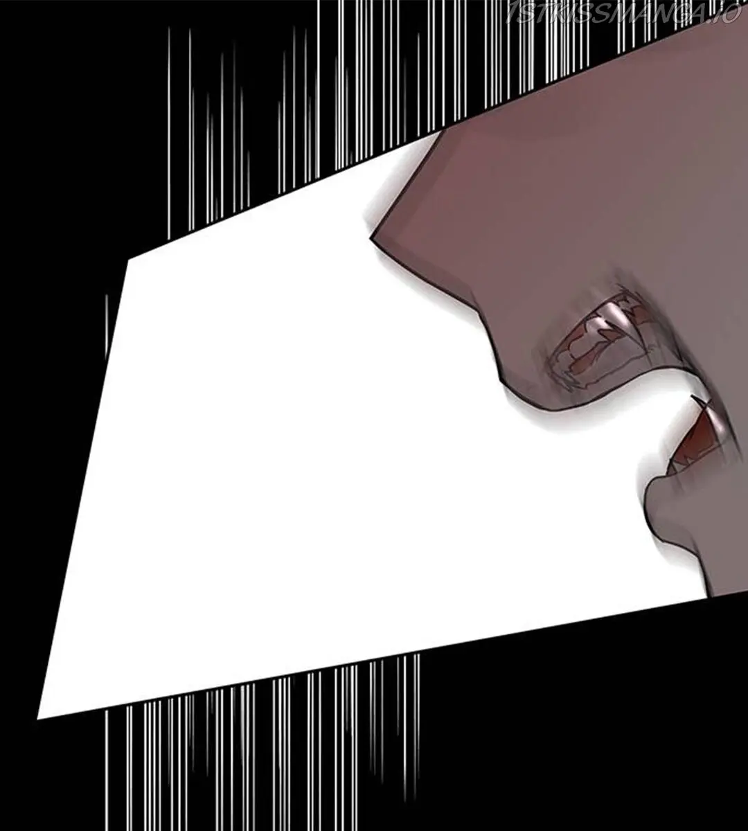 Trapped Chapter 84 Page 209