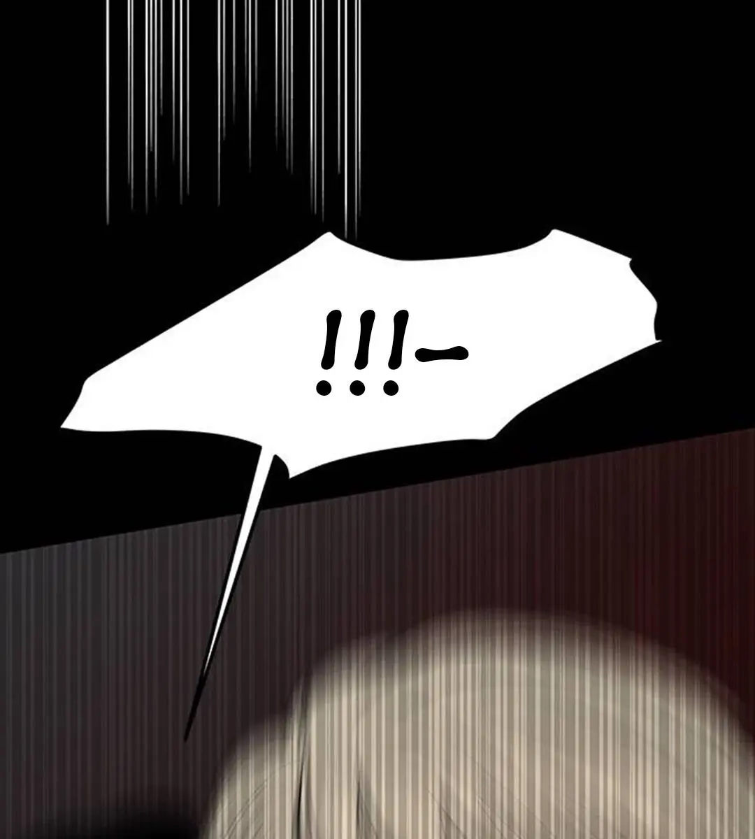 Trapped Chapter 84 Page 210