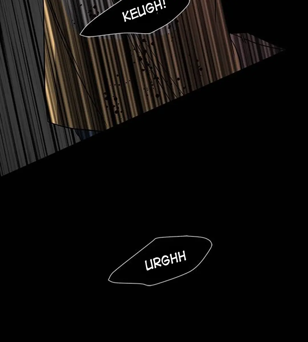 Trapped Chapter 84 Page 219