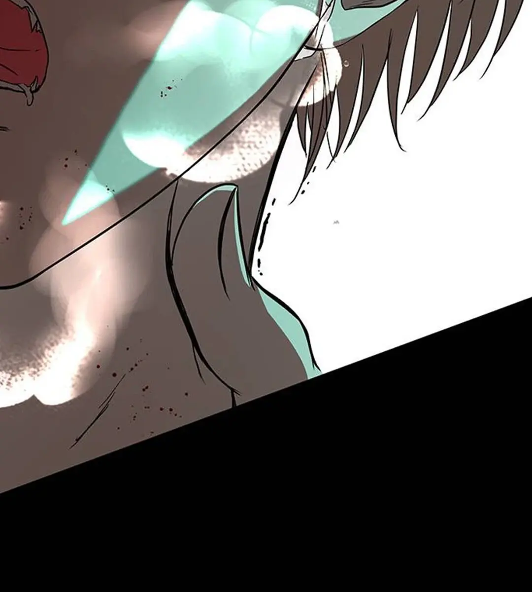 Trapped Chapter 84 Page 222