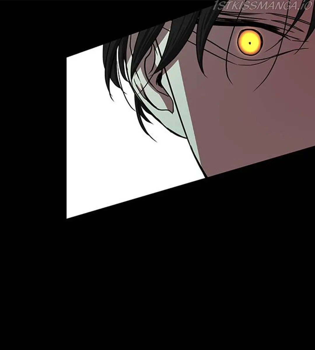Trapped Chapter 84 Page 224