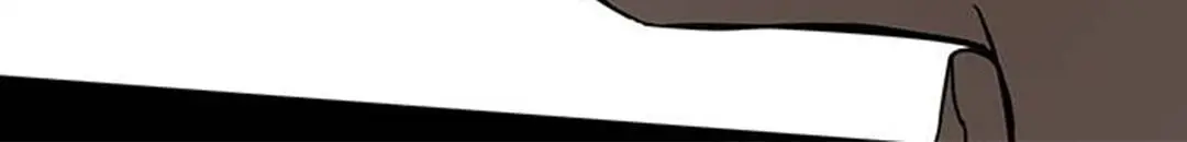 Trapped Chapter 84 Page 226