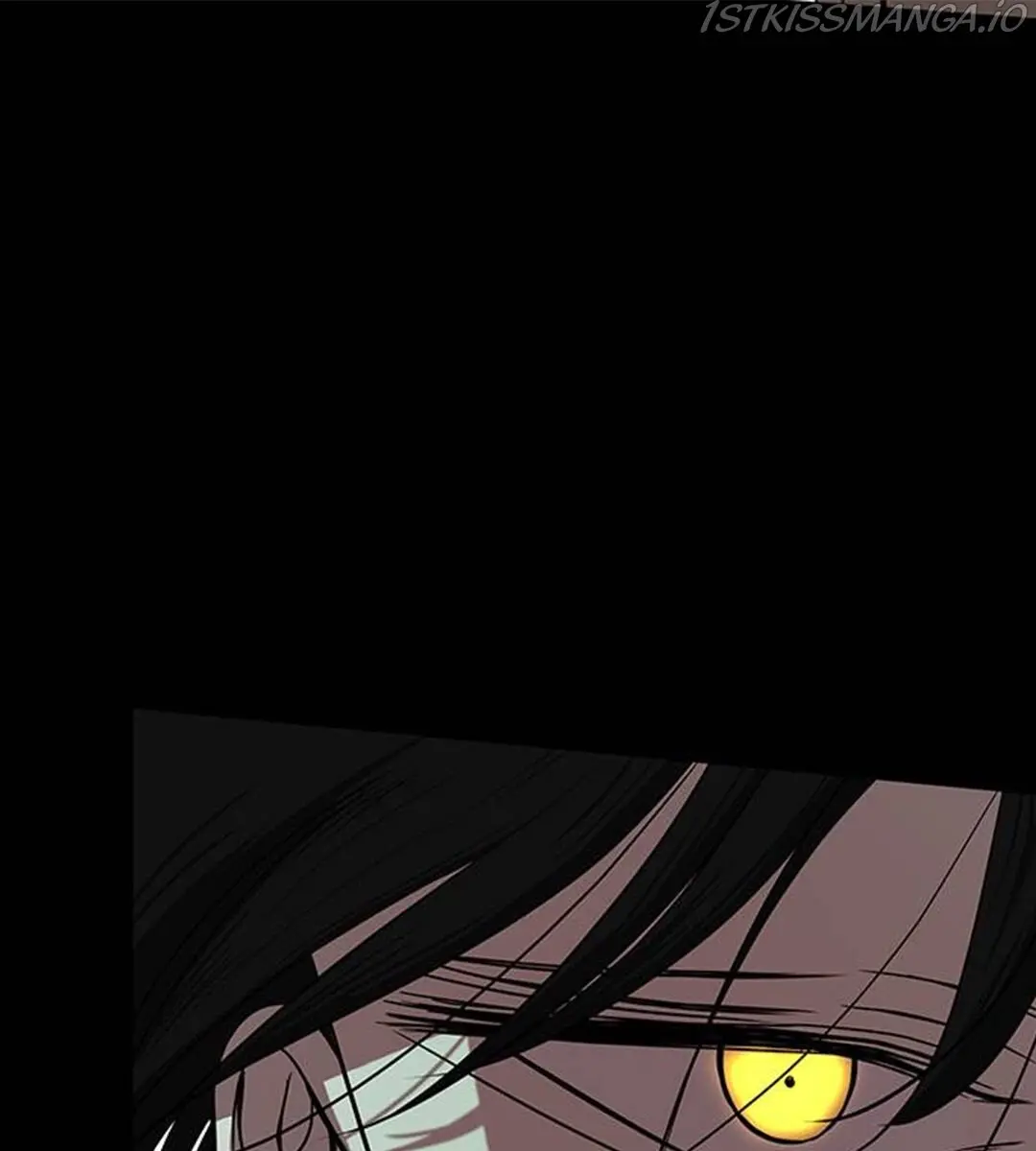 Trapped Chapter 84 Page 227