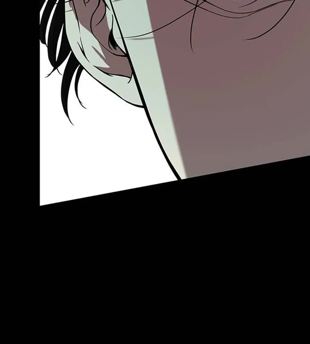 Trapped Chapter 84 Page 228