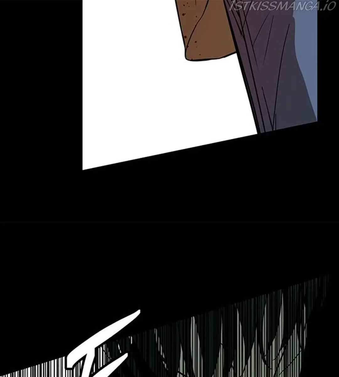 Trapped Chapter 84 Page 236