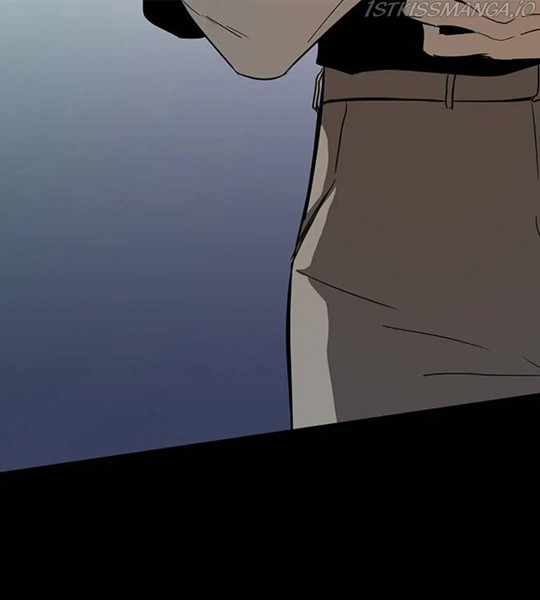Trapped Chapter 84 Page 239