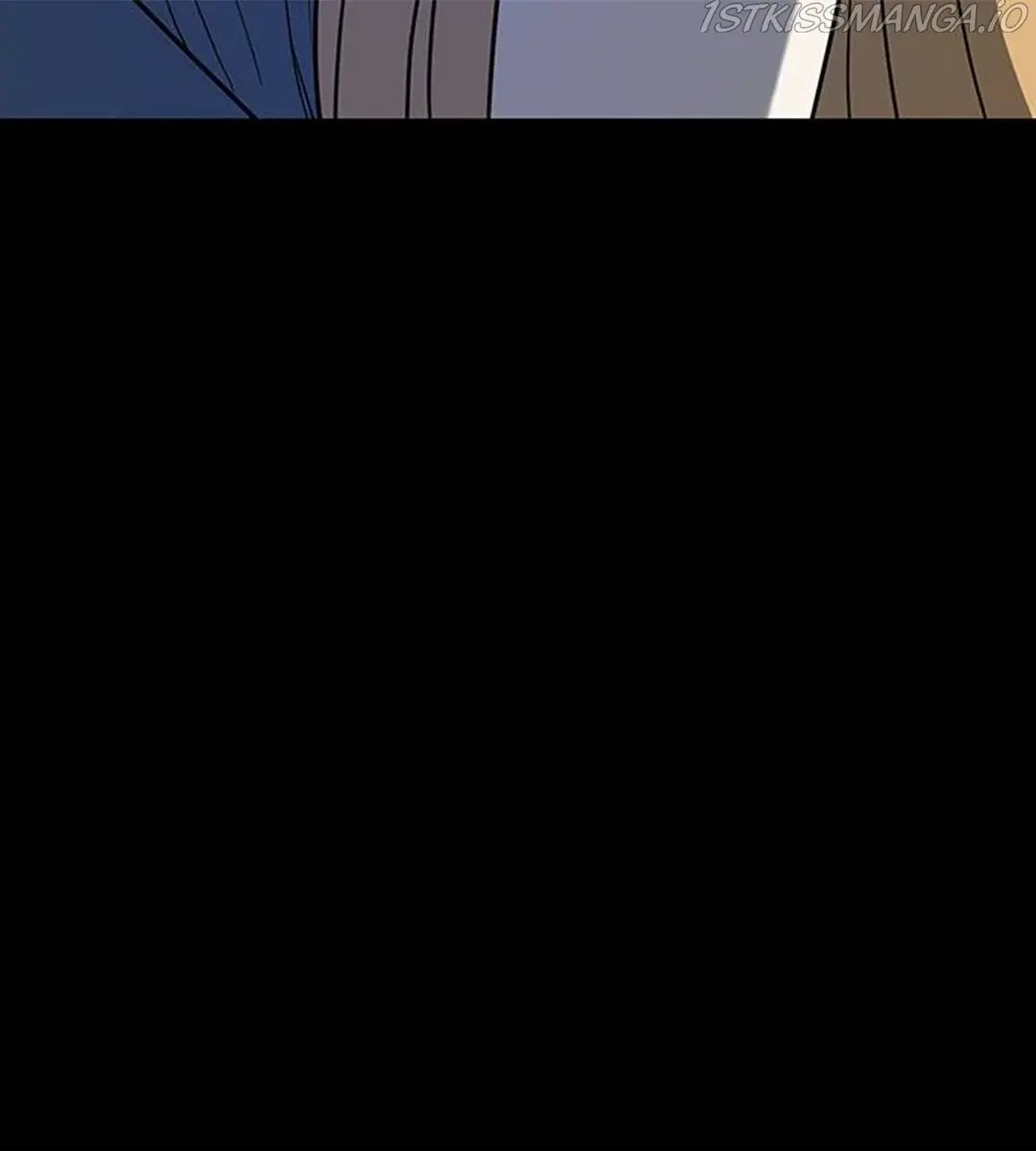 Trapped Chapter 84 Page 260