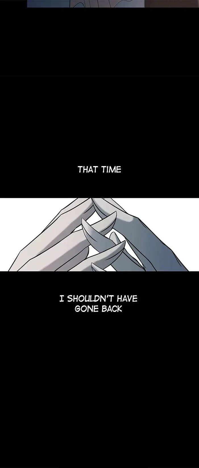 Trapped Chapter 85 Page 20