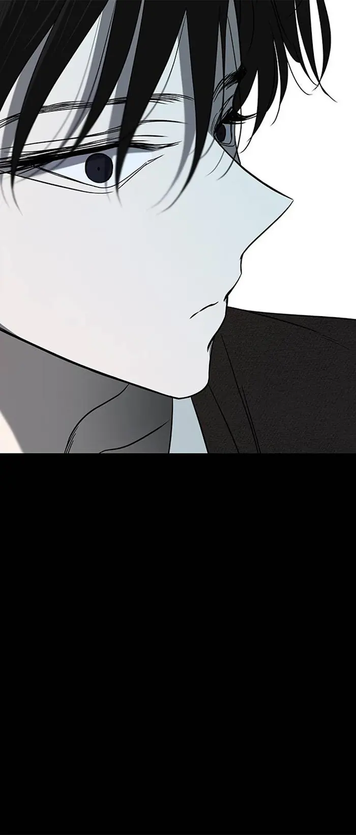 Trapped Chapter 85 Page 30