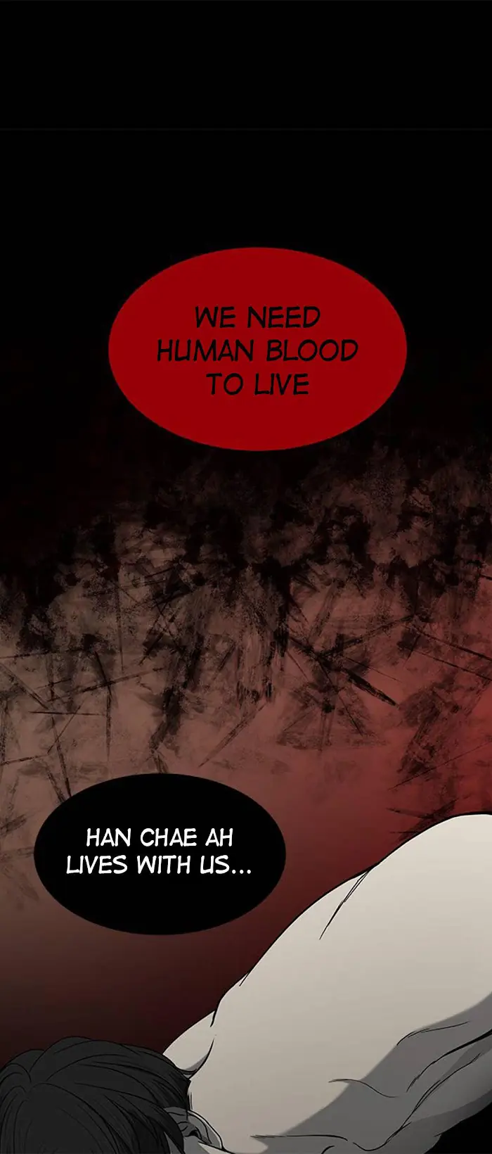 Trapped Chapter 85 Page 32