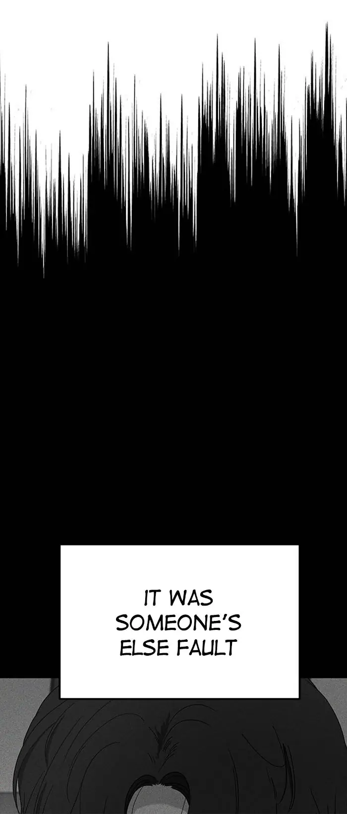 Trapped Chapter 85 Page 45